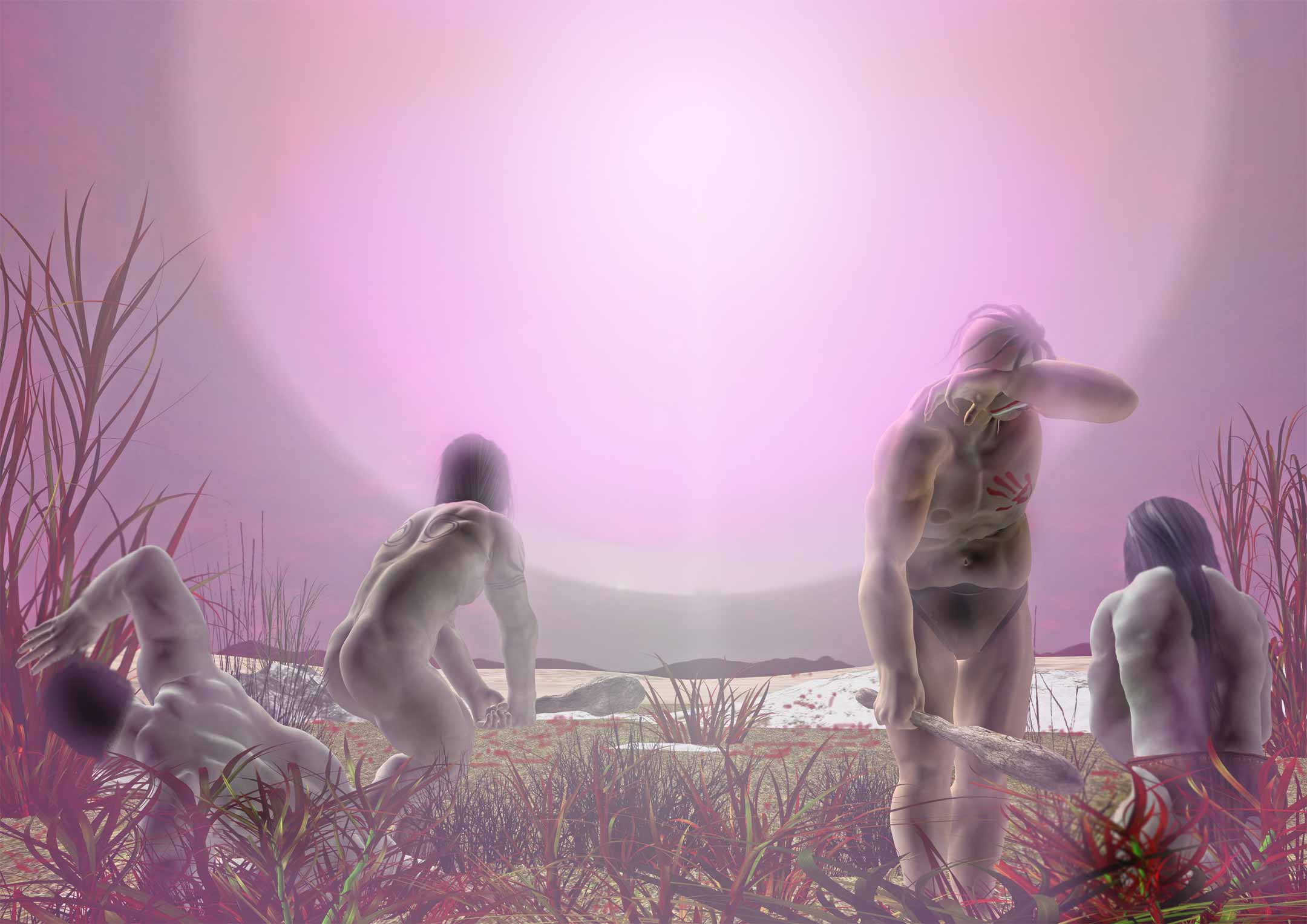 Saturn-nova-neanderthals-lo